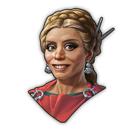 data/ui/fhd/base/icon_content/items_specialist/roman_female/icon_3d_roman_female_029.png