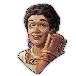 data/ui/fhd/base/icon_content/items_specialist/roman_female/icon_3d_roman_female_030.png