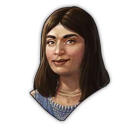 data/ui/fhd/base/icon_content/items_specialist/roman_female/icon_3d_roman_female_031.png