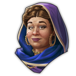 data/ui/fhd/base/icon_content/items_specialist/roman_female/icon_3d_roman_female_032.png