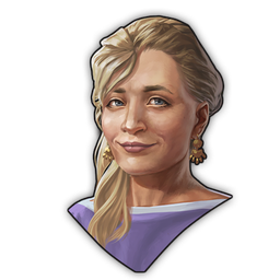 data/ui/fhd/base/icon_content/items_specialist/roman_female/icon_3d_roman_female_033.png