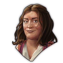 data/ui/fhd/base/icon_content/items_specialist/roman_female/icon_3d_roman_female_034.png