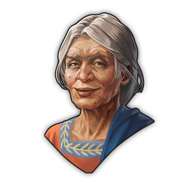 data/ui/fhd/base/icon_content/items_specialist/roman_female/icon_3d_roman_female_035.png