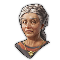 data/ui/fhd/base/icon_content/items_specialist/roman_female/icon_3d_roman_female_036.png