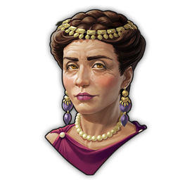 data/ui/fhd/base/icon_content/items_specialist/roman_female/icon_3d_roman_female_037.png