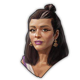 data/ui/fhd/base/icon_content/items_specialist/roman_female/icon_3d_roman_female_038.png
