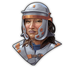 data/ui/fhd/base/icon_content/items_specialist/roman_female/icon_3d_roman_female_039.png