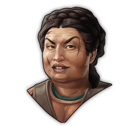 data/ui/fhd/base/icon_content/items_specialist/roman_female/icon_3d_roman_female_040.png