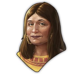 data/ui/fhd/base/icon_content/items_specialist/roman_female/icon_3d_roman_female_041.png