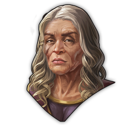 data/ui/fhd/base/icon_content/items_specialist/roman_female/icon_3d_roman_female_042.png