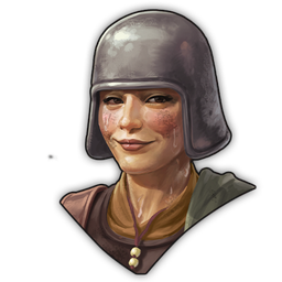data/ui/fhd/base/icon_content/items_specialist/roman_female/icon_3d_roman_female_043.png