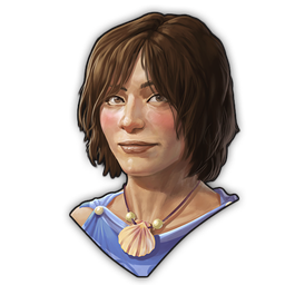 data/ui/fhd/base/icon_content/items_specialist/roman_female/icon_3d_roman_female_044.png