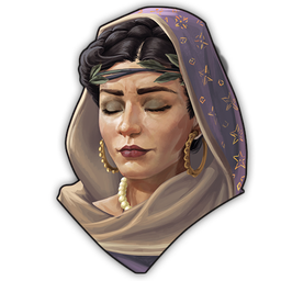 data/ui/fhd/base/icon_content/items_specialist/roman_female/icon_3d_roman_female_045.png