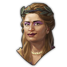 data/ui/fhd/base/icon_content/items_specialist/roman_female/icon_3d_roman_female_046.png