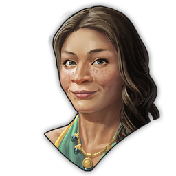 data/ui/fhd/base/icon_content/items_specialist/roman_female/icon_3d_roman_female_047.png