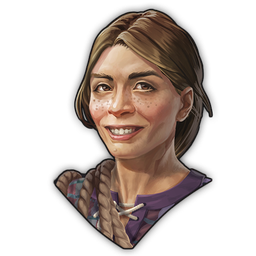 data/ui/fhd/base/icon_content/items_specialist/roman_female/icon_3d_roman_female_048.png