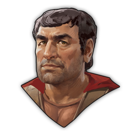 data/ui/fhd/base/icon_content/items_specialist/roman_male/icon_3d_roman_male_001.png