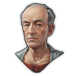 data/ui/fhd/base/icon_content/items_specialist/roman_male/icon_3d_roman_male_002.png