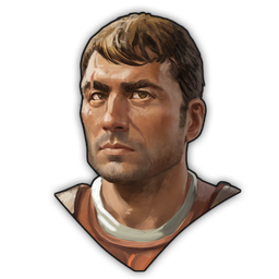 data/ui/fhd/base/icon_content/items_specialist/roman_male/icon_3d_roman_male_003.png