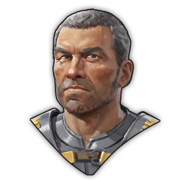 data/ui/fhd/base/icon_content/items_specialist/roman_male/icon_3d_roman_male_004.png