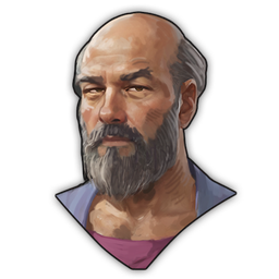data/ui/fhd/base/icon_content/items_specialist/roman_male/icon_3d_roman_male_005.png