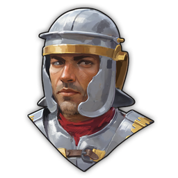 data/ui/fhd/base/icon_content/items_specialist/roman_male/icon_3d_roman_male_006.png