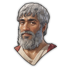 data/ui/fhd/base/icon_content/items_specialist/roman_male/icon_3d_roman_male_007.png