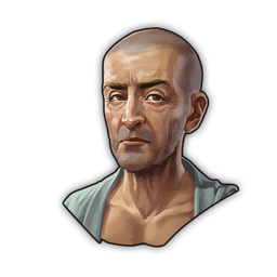 data/ui/fhd/base/icon_content/items_specialist/roman_male/icon_3d_roman_male_008.png