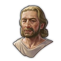 data/ui/fhd/base/icon_content/items_specialist/roman_male/icon_3d_roman_male_009.png