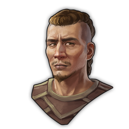 data/ui/fhd/base/icon_content/items_specialist/roman_male/icon_3d_roman_male_010.png