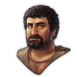 data/ui/fhd/base/icon_content/items_specialist/roman_male/icon_3d_roman_male_011.png