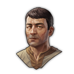 data/ui/fhd/base/icon_content/items_specialist/roman_male/icon_3d_roman_male_012.png