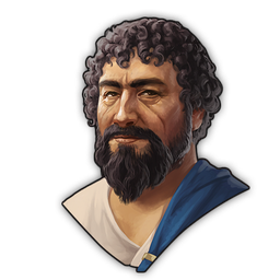 data/ui/fhd/base/icon_content/items_specialist/roman_male/icon_3d_roman_male_013.png