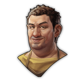 data/ui/fhd/base/icon_content/items_specialist/roman_male/icon_3d_roman_male_014.png