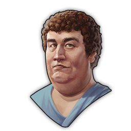 data/ui/fhd/base/icon_content/items_specialist/roman_male/icon_3d_roman_male_015.png