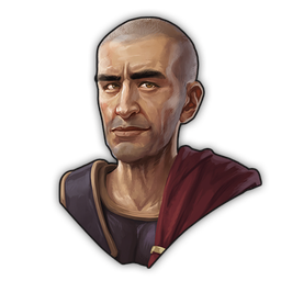 data/ui/fhd/base/icon_content/items_specialist/roman_male/icon_3d_roman_male_016.png