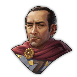 data/ui/fhd/base/icon_content/items_specialist/roman_male/icon_3d_roman_male_017.png