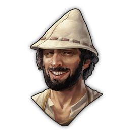 data/ui/fhd/base/icon_content/items_specialist/roman_male/icon_3d_roman_male_018.png