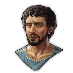 data/ui/fhd/base/icon_content/items_specialist/roman_male/icon_3d_roman_male_019.png