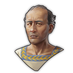 data/ui/fhd/base/icon_content/items_specialist/roman_male/icon_3d_roman_male_020.png