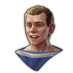 data/ui/fhd/base/icon_content/items_specialist/roman_male/icon_3d_roman_male_021.png