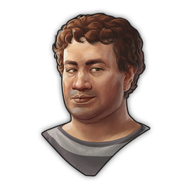 data/ui/fhd/base/icon_content/items_specialist/roman_male/icon_3d_roman_male_022.png