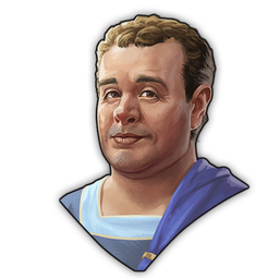 data/ui/fhd/base/icon_content/items_specialist/roman_male/icon_3d_roman_male_023.png