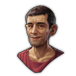 data/ui/fhd/base/icon_content/items_specialist/roman_male/icon_3d_roman_male_024.png