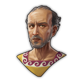 data/ui/fhd/base/icon_content/items_specialist/roman_male/icon_3d_roman_male_025.png