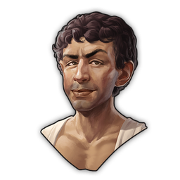 data/ui/fhd/base/icon_content/items_specialist/roman_male/icon_3d_roman_male_026.png