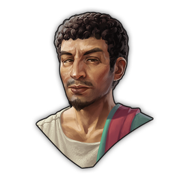 data/ui/fhd/base/icon_content/items_specialist/roman_male/icon_3d_roman_male_027.png