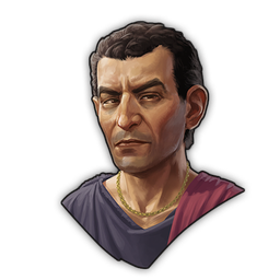 data/ui/fhd/base/icon_content/items_specialist/roman_male/icon_3d_roman_male_028.png