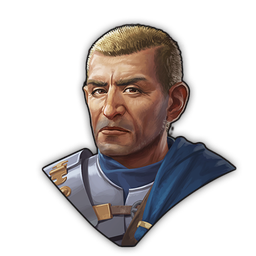 data/ui/fhd/base/icon_content/items_specialist/roman_male/icon_3d_roman_male_029.png