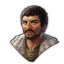 data/ui/fhd/base/icon_content/items_specialist/roman_male/icon_3d_roman_male_030.png
